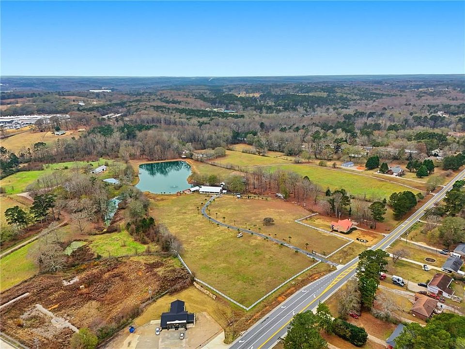 1st image of 1188 Carl Bethlehem Rd #1