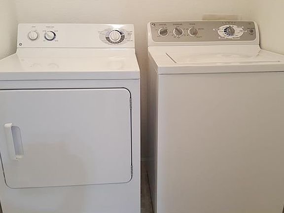 5th image of 2225 Metropolitan Way APT 1228