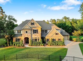 28306 Bolinas Ct, Spring, TX 77386