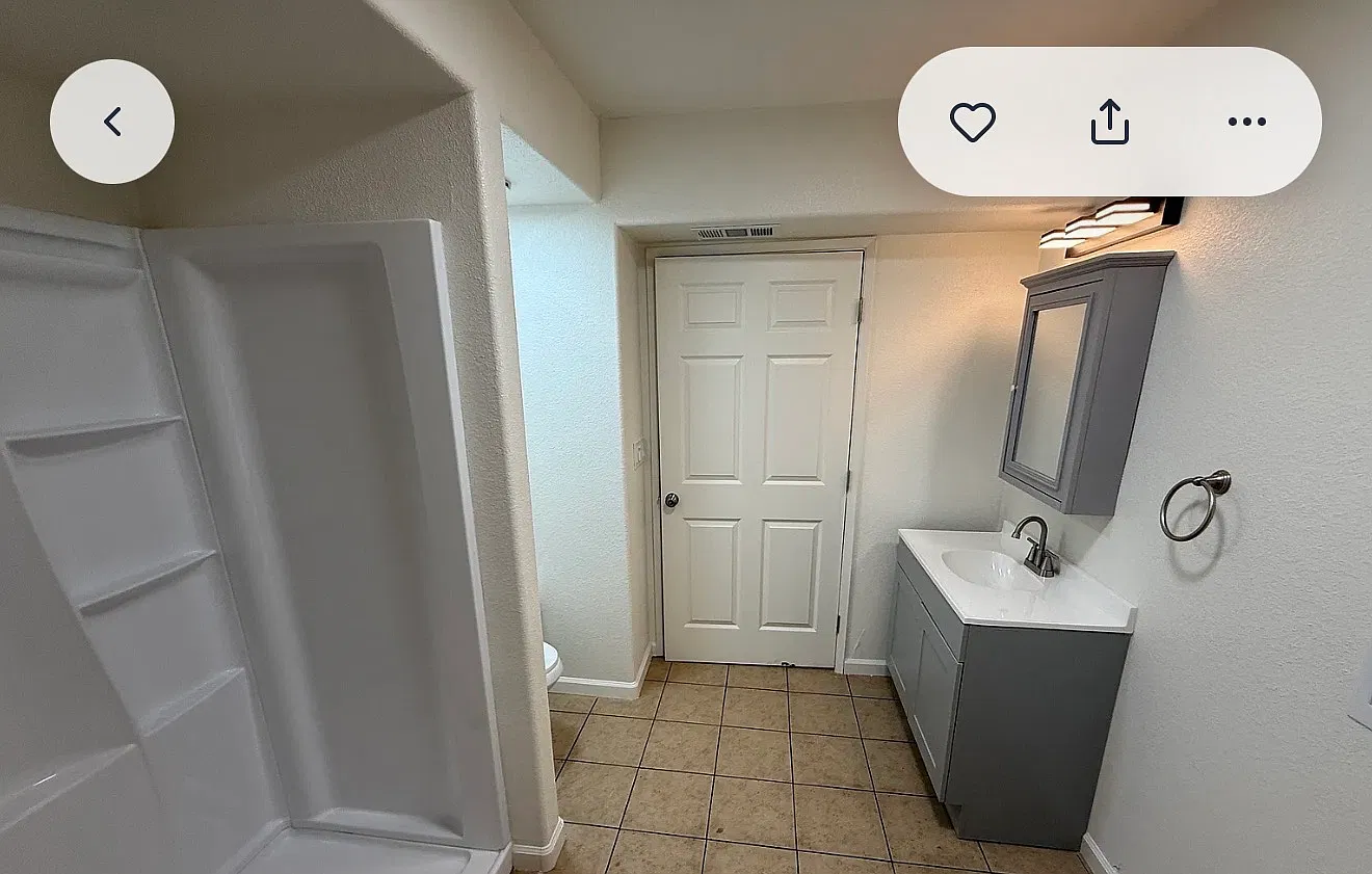 701 2nd St — Photo 3