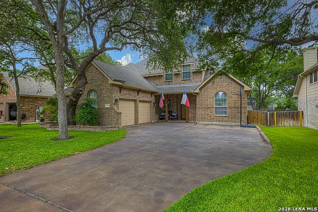 5 bed, 4.0 bath, 3684 sqft, $2,850 — Photo 1