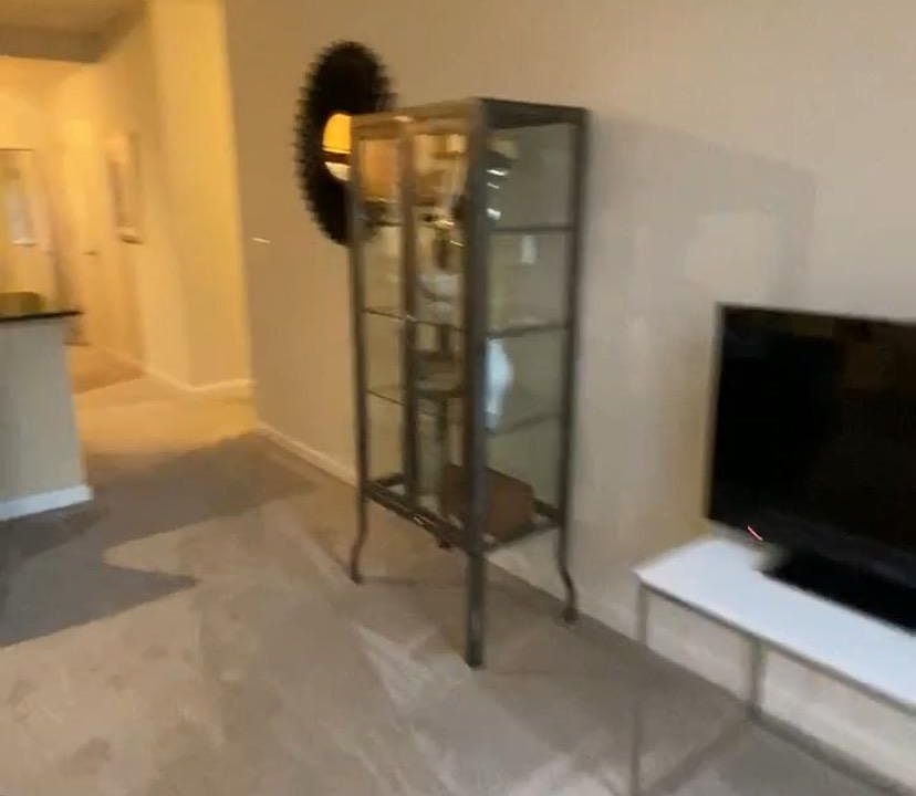1st image of 400 N Orleans St #3C