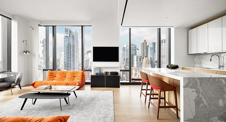 Rented by Corcoran | media 10