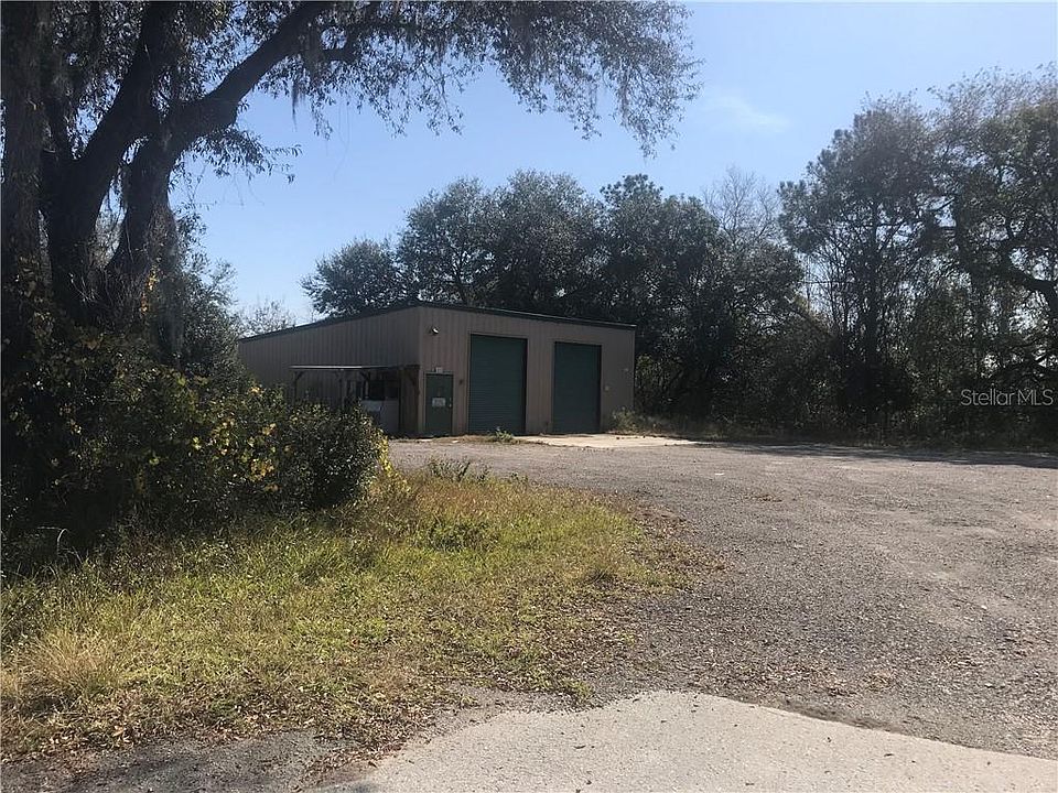 1st image of 17712 County Road 33