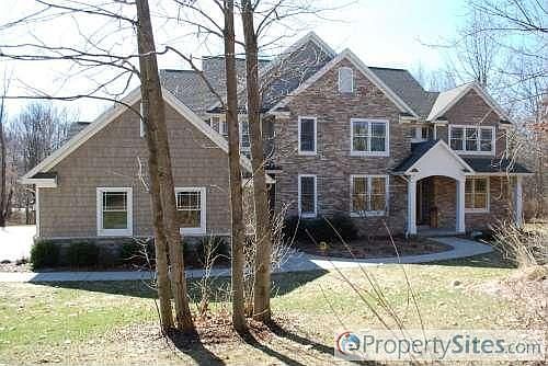 1st image of 9338 Marshwood Dr