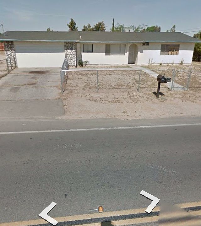 2nd image of 9280 Timberlane Ave