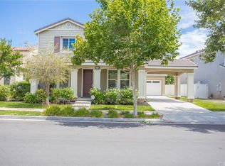 40484 Charleston St, Temecula, CA 92591