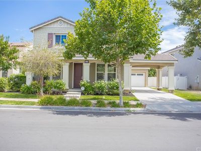 40484 Charleston St, Temecula, CA, 92591