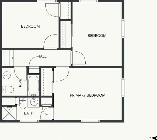9401 Outlook Dr — Photo 31