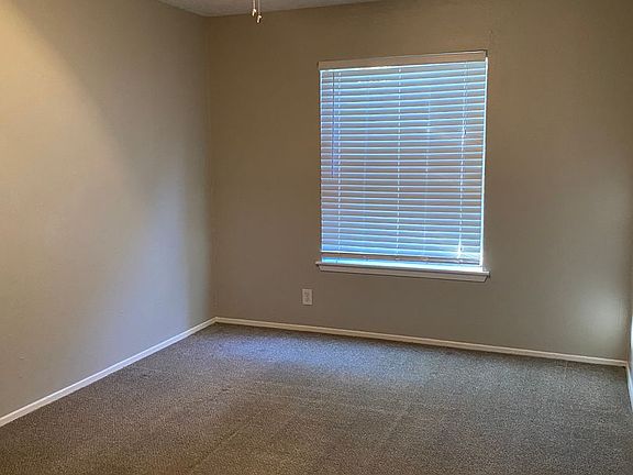 5th image of 3518 Grant Ave APT 104