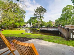 1136 Shadow Lake Cir, Mount Pleasant, SC 29464