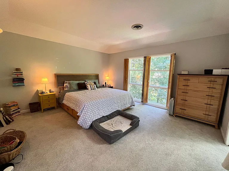 6185 NW 208th Ave — Photo 36