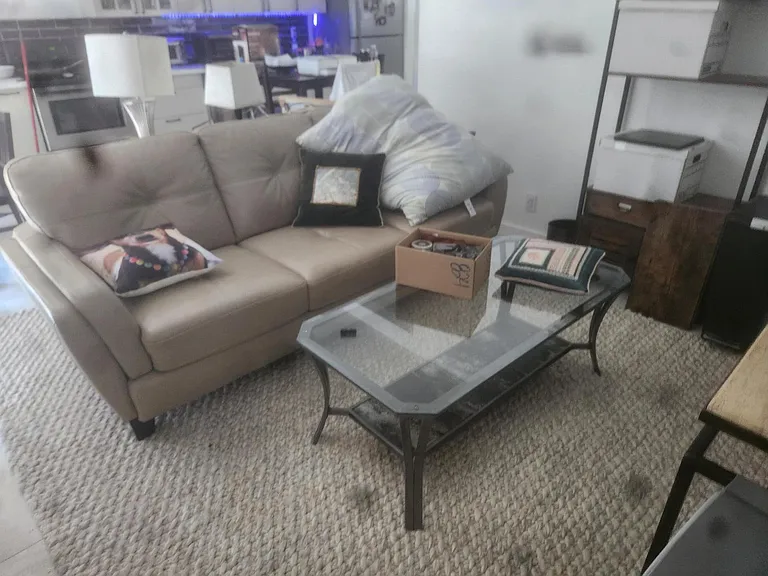 1505 NE 15th Ave #1-2 — Photo 3
