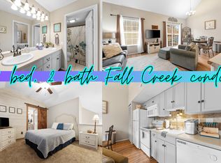 590 Abby Ln APT 7, Branson, MO 65616