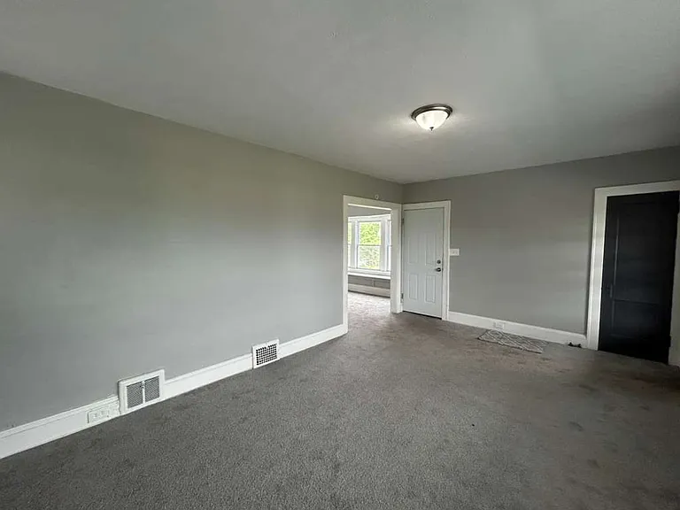 13616 Coit Rd — Photo 8