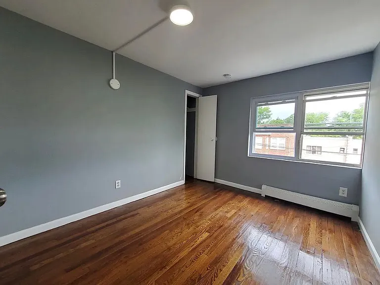 700 N 5th St #2F — Photo 2