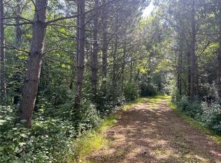 Polk St NW, Elk River, MN 55330