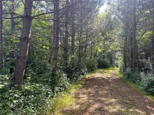 Polk St NW, Elk River, MN 55330