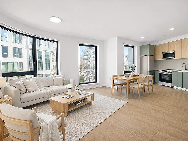 158 Lott St #721A — Photo 2