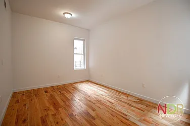Rented by Next Door Realty NYC