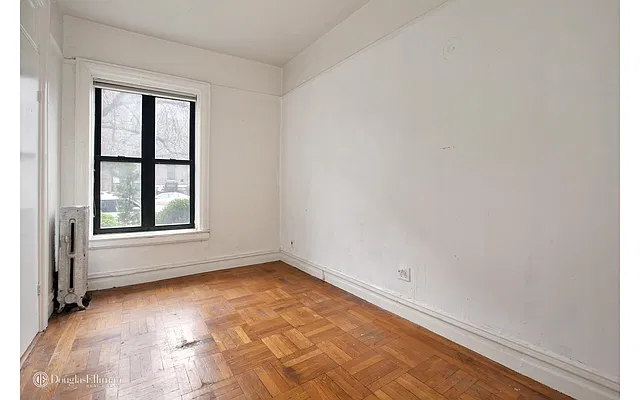 Rented by Douglas Elliman | media 9