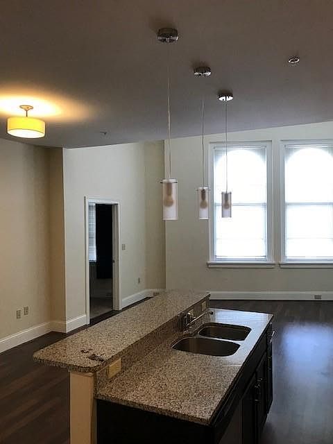1st image of 629 Madison Ave Unit 37