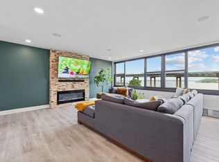 168-01 12th Ave APT 6D, Queens, NY 11357