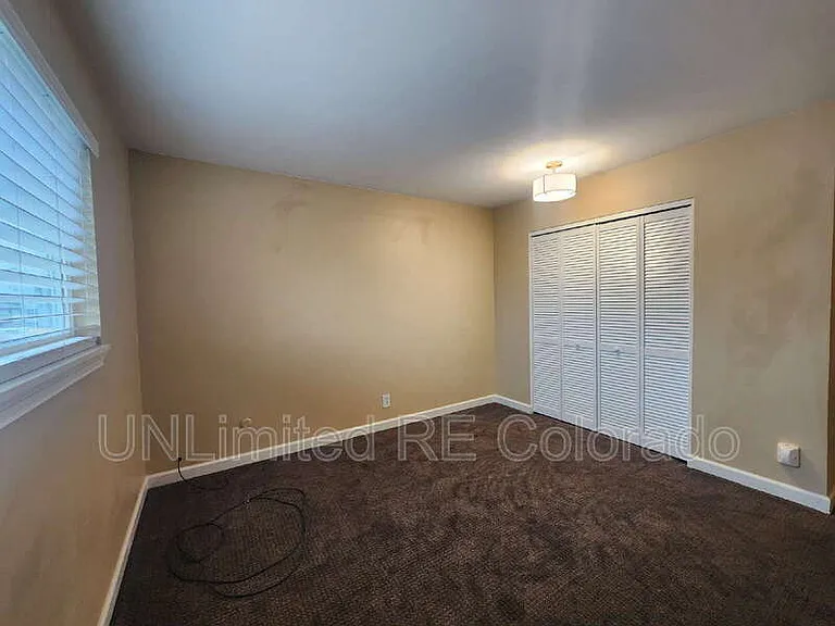 6650 E Arizona Ave #136 — Photo 7