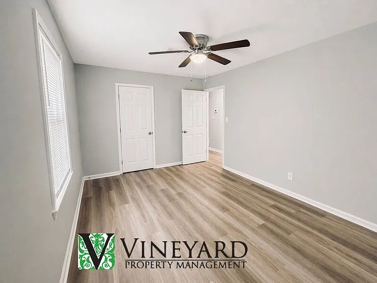 4311 E Paulding Dr #2 — Photo 12