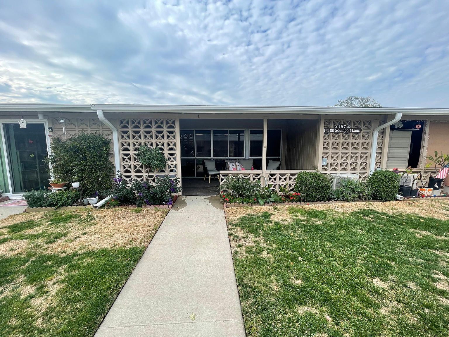 13180 Southport Ln APT 167J, Seal Beach, CA 90740 Zillow