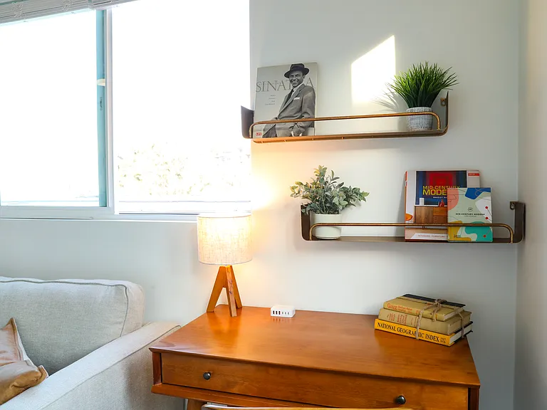 1771 Torrance St #2 — Photo 6