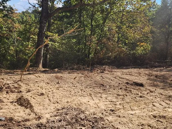 0 Pheasant Ridge Rd, Sugar Tree, TN 38380