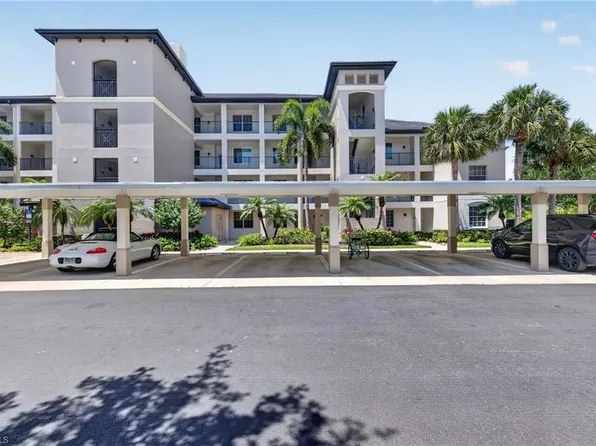 20944 Island Sound CIR #305, ESTERO, FL 33928