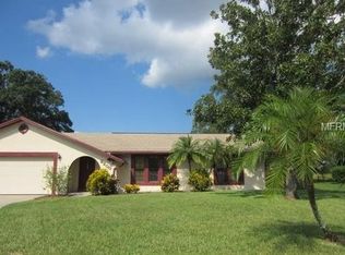 2200 Oak View Cir, Saint Cloud, FL 34769