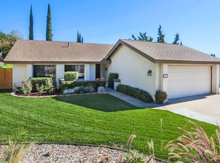 1626 N Elm St, Escondido, CA 92026