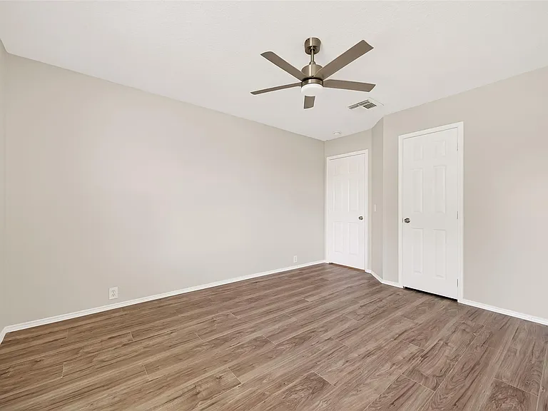 15007 Sugar Sands Dr — Photo 32