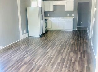 222 Oakland Ave, Greer, SC 29650