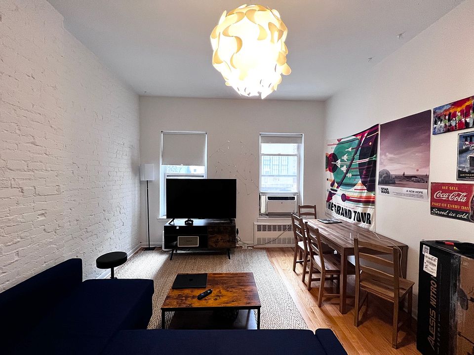 1st image of 48 W 55th St #3B