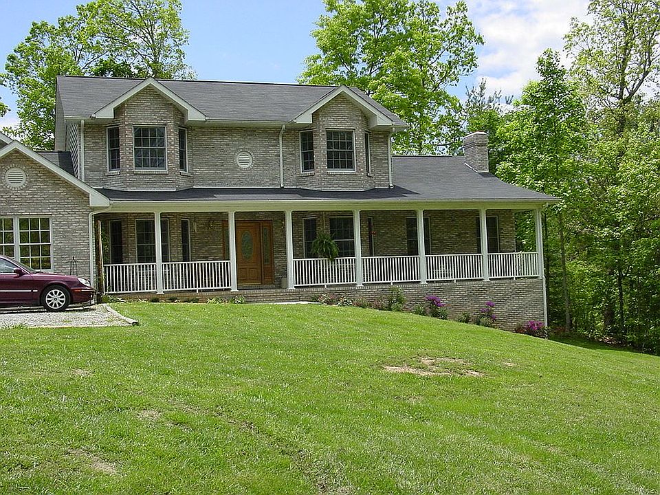 1st image of 485 Pleasant Pine Dr