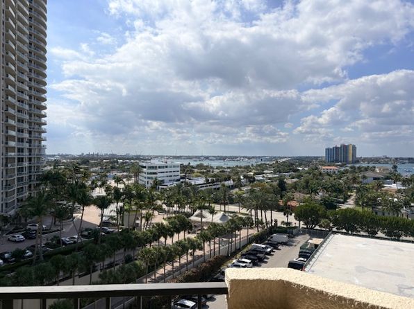 2800 N Ocean Dr #B-10b