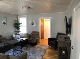 80 F St, South Boston, MA 02127