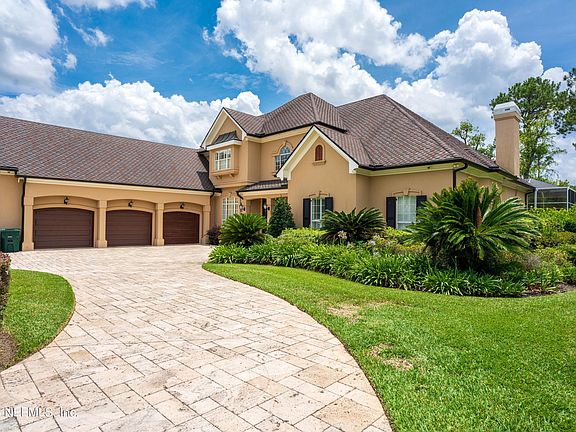 2nd image of 12882 HUNTLEY MANOR Drive