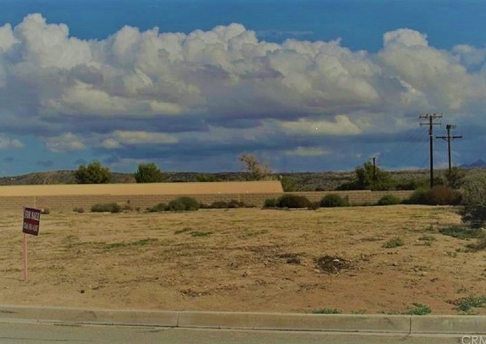 1st image of 27569 Cloverleaf Dr