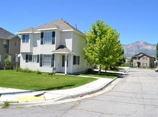 648 North St, Ogden, UT 84404