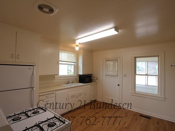 5th image of 6533 Lakeville Hwy