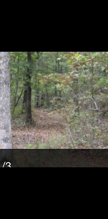 2nd image of 337 5th Dr