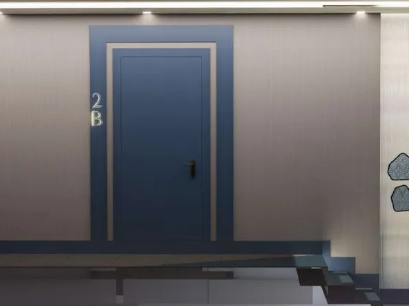 524 West 134th Street image 20 of 21