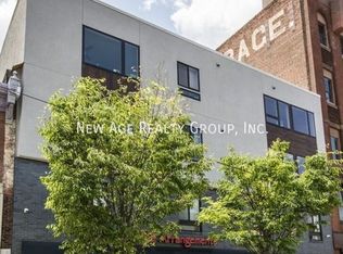 3862-68 Lancaster Ave #301, Philadelphia, PA 19104