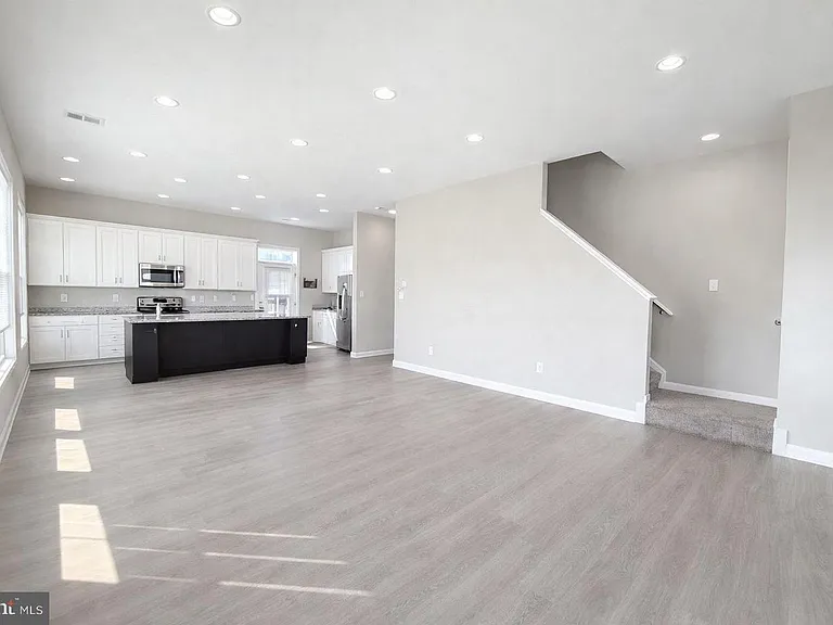 19 Bonita Pine Trl — Photo 10