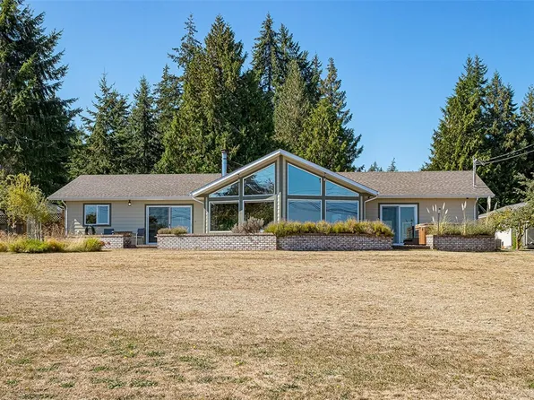 6780 Island Hwy W, Nanaimo, BC V0R 1G0